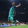 epic.cazz.guy