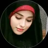 bobo___42_