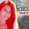 edenzaoui