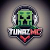 tunazmc