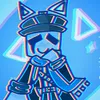 c00l_kids66