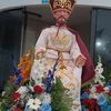 carlosjuancolquee5