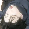 jahyeoon