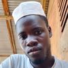 midoneofficiel226