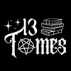 13tomes