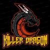 killerdragon8146