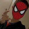 nickzoliveira
