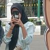 milky_berry07