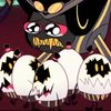 alex_antivoid