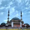 falakyilmaz