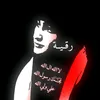 aa_1ty1
