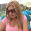 souad.gereige
