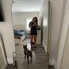 madyvance