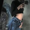 yadirajimenez140