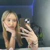 usermgn8