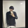kongchenda17