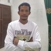 suhaimi_peternakpemula