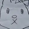 anestnaito1