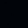 user11882475193500