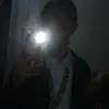 macz_0527