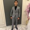 ahmedwagdyelgohar90