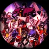 society614