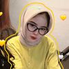 anyiss_31