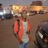 youngthugsow
