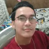 alvin112087