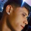 alvarezweed1