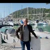 danielpallaresfor