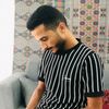 khaled.elkelany02