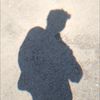 hid_yhat014
