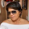user9781879813366