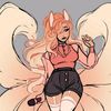 amaryisla
