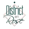 districtenrose