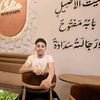 mahmoudhassanmoha55