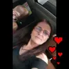 luciamoraes267