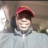 user1740659188614