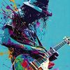 artofmusic28