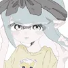 _ln1.7aaa