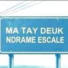 fatou25002