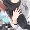 syahiranindamahyi