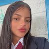 ujenny90