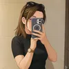 titimatiti24