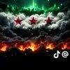 kabulzieba
