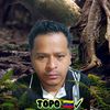 jean_ct7
