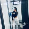 sarita.ortiz__