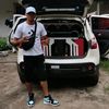 eduardo1247561831334