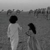#شعور✪.